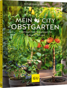 City-Obstgarten