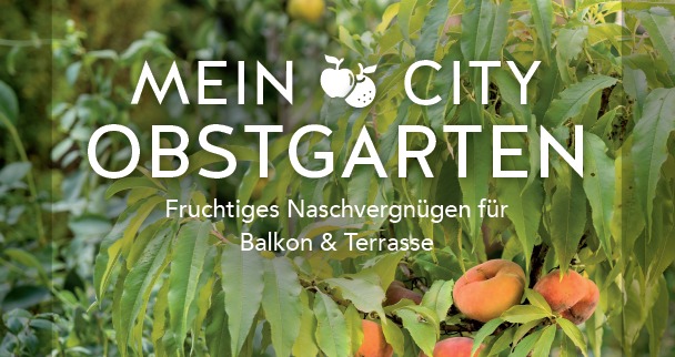 Mein City Obstgarten